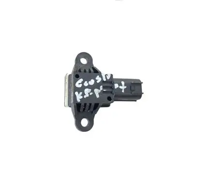 Ford Ecosport Airbag deployment crash/impact sensor GN1514C676AA