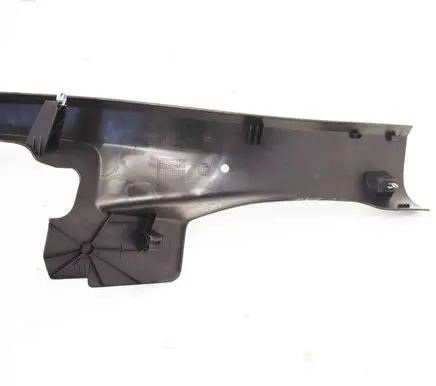Audi Q5 SQ5 Other interior part 80A867768A