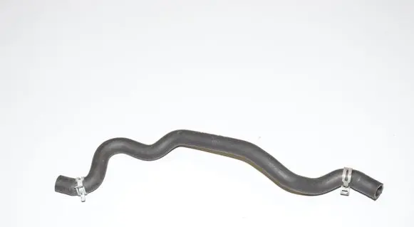 BMW 5 F10 F11 Engine coolant pipe/hose 9119168