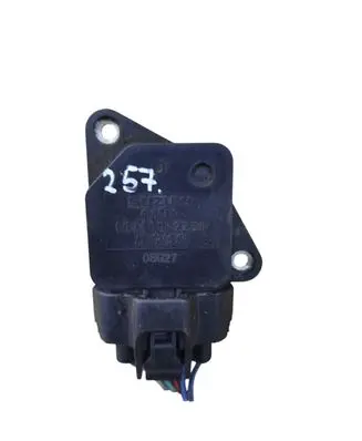 Suzuki Grand Vitara II Mass air flow meter 1974002230