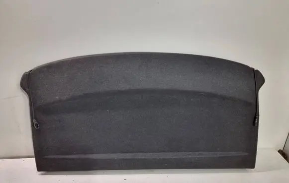 BMW 1 E81 E87 Parcel shelf 6966715