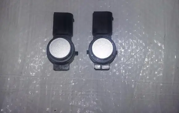 Peugeot 308 Parking PDC sensor 9675202477ZR