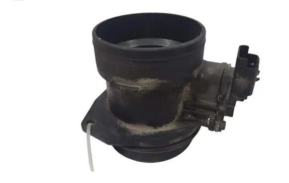 Citroen C5 Mass air flow meter 9681917980
