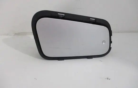 Renault Espace - Grand espace IV Fuel tank cap 8200100985