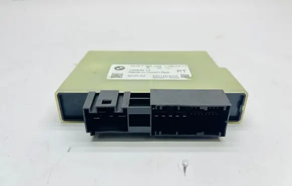 BMW 5 G30 G31 G38 Adblue control unit 7491123 A2C14319400 13264014