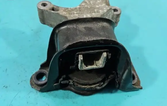 Renault Kadjar Engine mount vacuum valve 112846249R IMPRK1548026