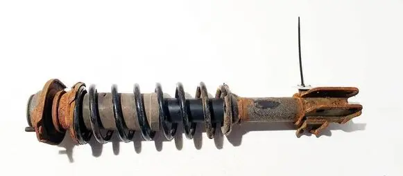 Suzuki Ignis Front shock absorber/damper