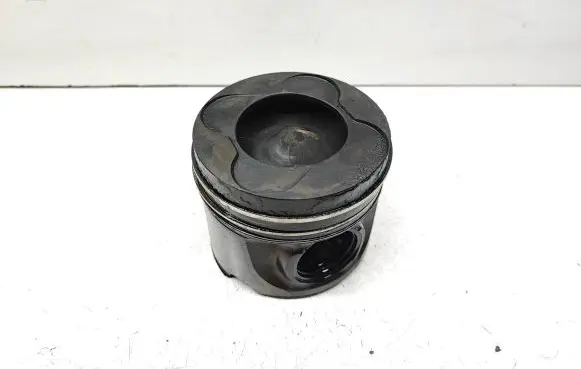 BMW 3 E90 E91 Piston 