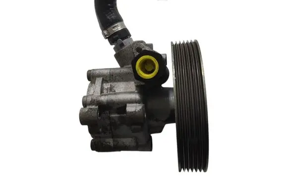 Peugeot Partner Power steering pump 9685555580