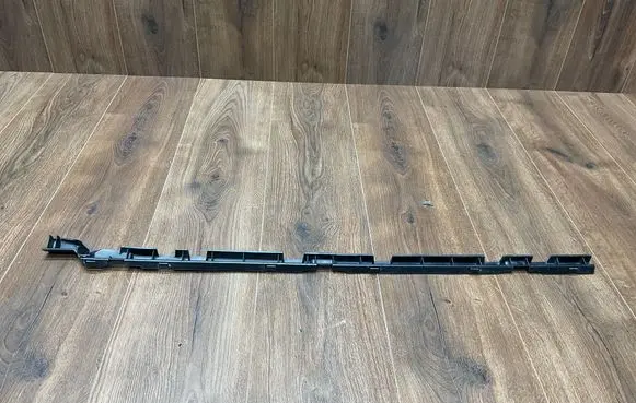 Mercedes-Benz GLA W156 X156 Sill supporting ledge A1566980800