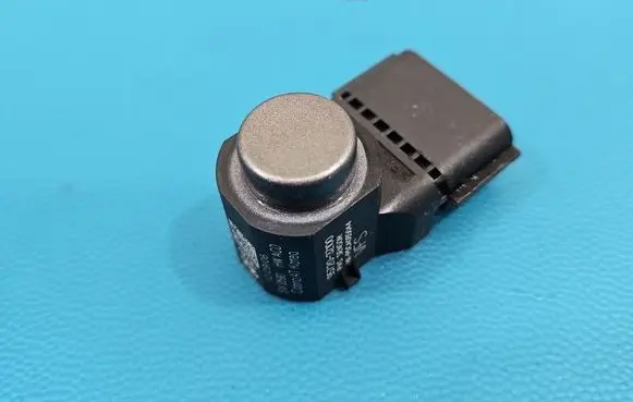 Hyundai i40 Parking PDC sensor 957203Z100 IMPRK1600428