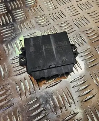 Audi A4 S4 B8 8K Parking PDC control unit/module 8K0919475D 8K0919475 07533064