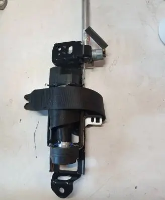 Volvo S40 Front seatbelt 30730732