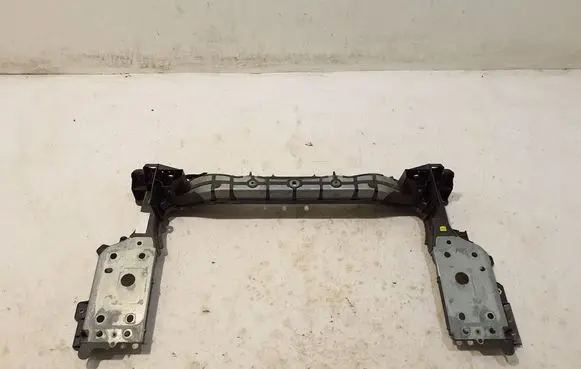 Renault Megane E-Tech Radiator support slam panel 625004819R