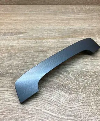 Volkswagen PASSAT CC Panel trim 3AA863324