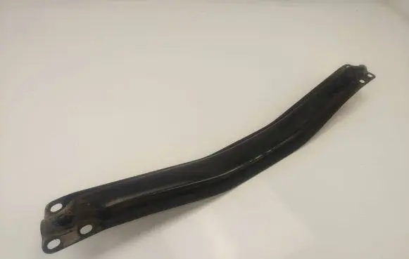 Mercedes-Benz S W126 Other front suspension part 1263330905 A1263330905