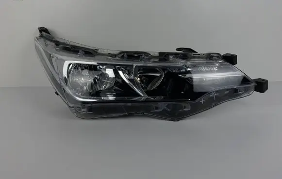 Toyota Corolla E160 E170 Headlight/headlamp 8113002L50