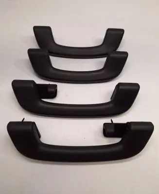 BMW X5 F15 A set of handles for the ceiling 51168052676 51168052689 51168052690