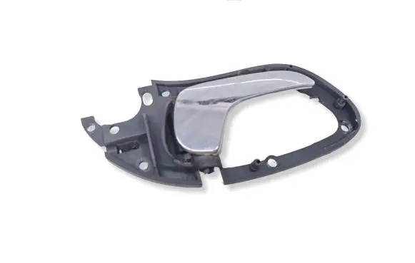Seat Leon (1M) Rear door interior handle 51249