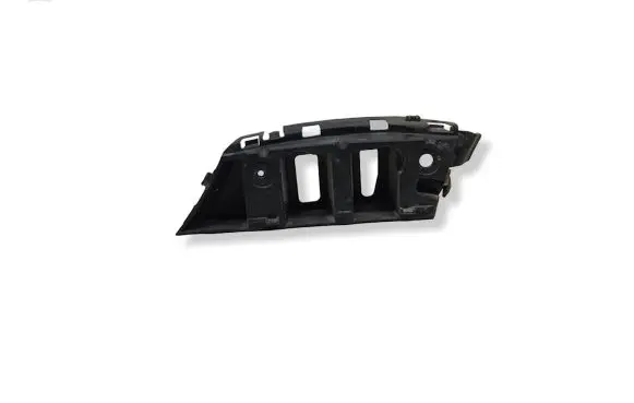Volkswagen Tiguan Front bumper mounting bracket 5N0807184