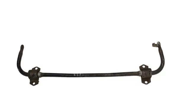 Mazda CX-5 Rear anti-roll bar/sway bar 