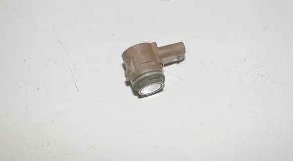 BMW 2 F45 Parking PDC sensor 9283202 9336916 66209336916