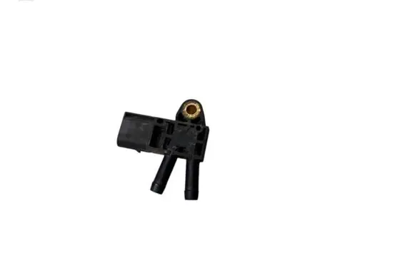 Mercedes-Benz B W246 W242 Exhaust gas pressure sensor 0281006213 A0281006213