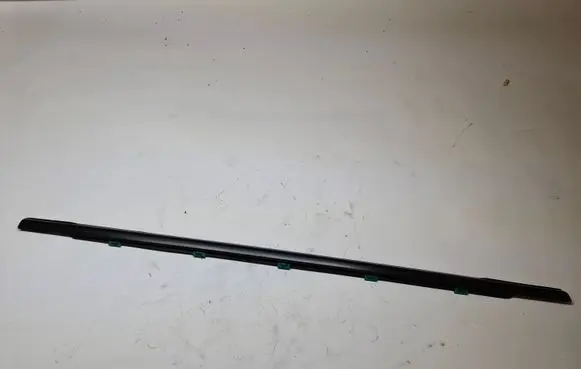Hyundai i30 Front door trim (molding)