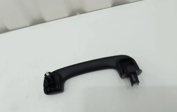 Dodge Charger Front interior roof grab handle 1MG23TRM