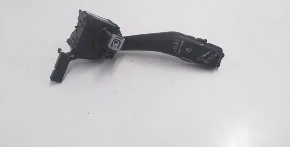 Volkswagen Touran I Wiper control stalk 1K0953519J