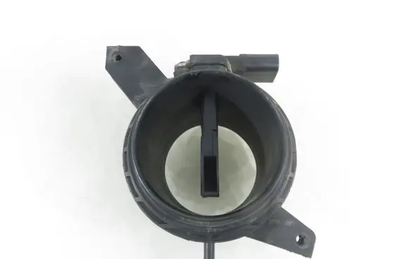 Ford Focus Mass air flow meter 7M519A673FH 7M5112B579BB