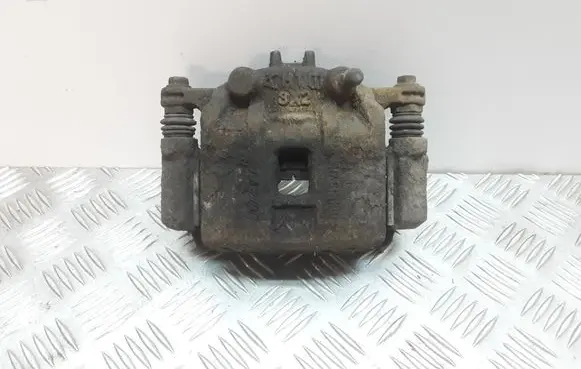 Honda Jazz Front brake caliper