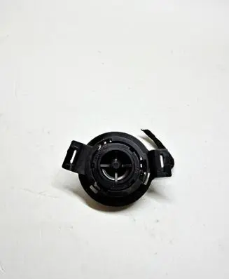 Mercedes-Benz CLA C118 X118 Front door speaker A2478200100 2033403141