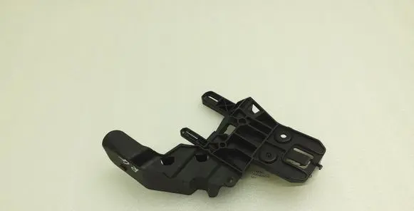 Mercedes-Benz GLC X253 C253 Other rear door trim element A2537330414