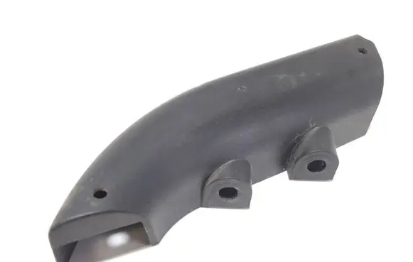 Audi A8 S8 D3 4E Other interior part 4E2823496A