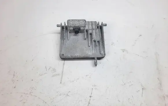 Windshield/windscreen camera