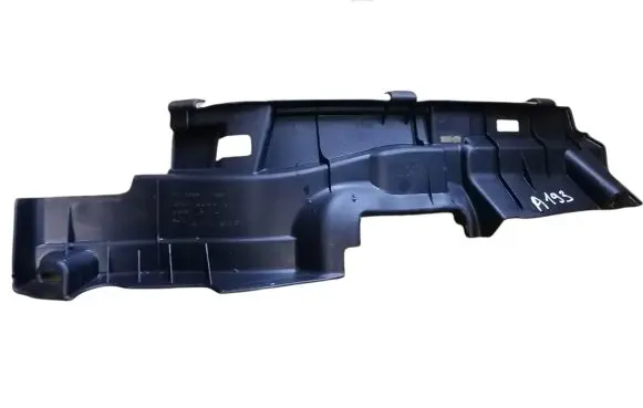 Jeep Grand Cherokee Other interior part 05057766AA 66592