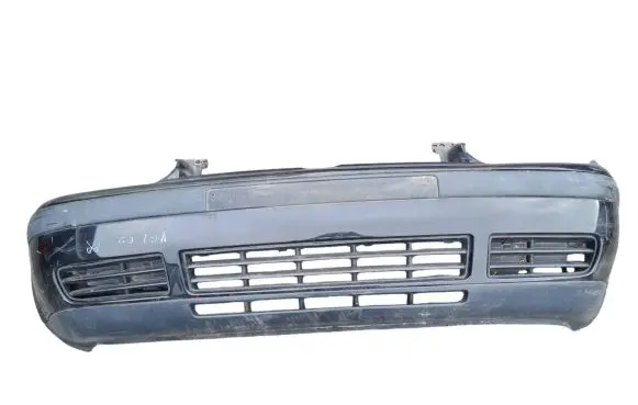 Volkswagen Golf IV Front bumper 1J0807221
