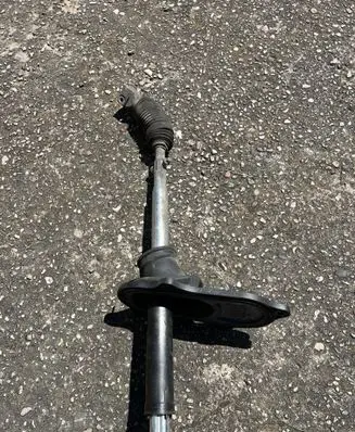 Land Rover Range Rover Sport L494 Steering wheel axle set GPLA3C529AA