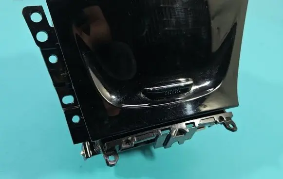 Opel Mokka Glove box 42547478 IMPRK1489466