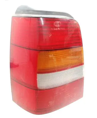 Volkswagen Golf III Rear/tail lights 1H9945111