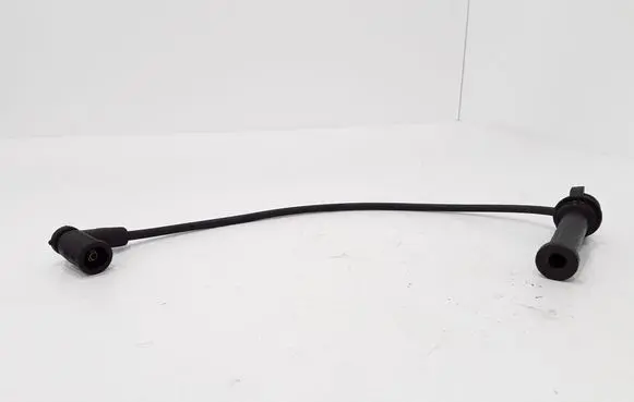 Ford Mondeo Mk III Ignition plug leads 