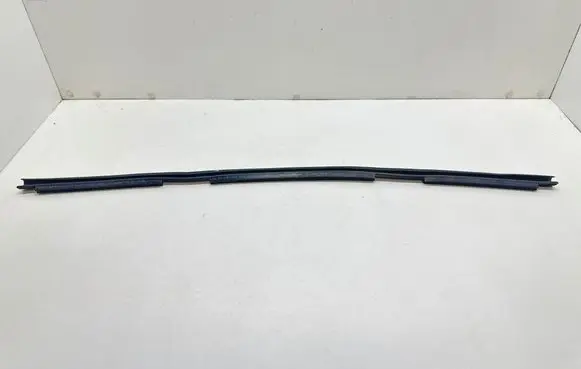Audi A4 S4 B8 8K Engine compartment rubber 8K0121331A