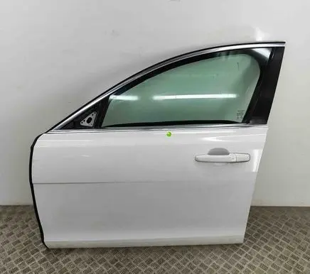 Jaguar XF X260 Front door GX6320125AB