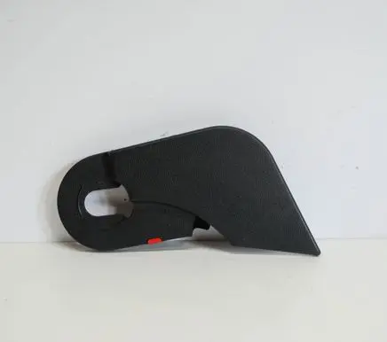Skoda Roomster (5J) Other interior part 5K7883858C