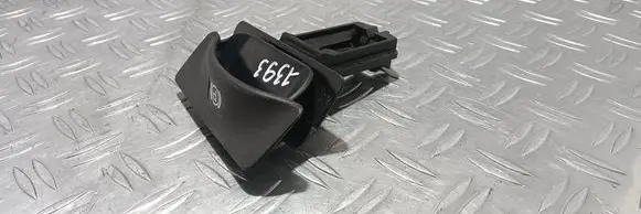 Mercedes-Benz E W211 Hand brake release handle 2114200077 70050100