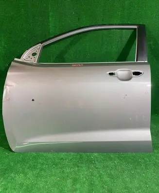 Hyundai i10 Front door