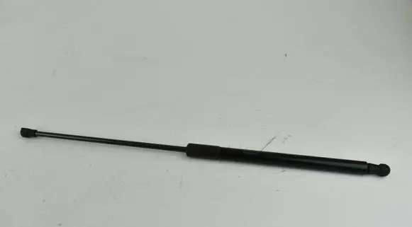 Toyota Land Cruiser (J150) Front bonnet/hood damper/strut 534400W270