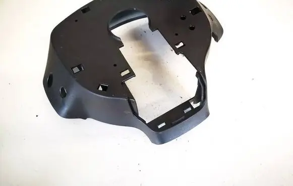 Peugeot 4007 Steering wheel column trim
