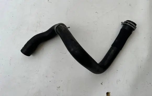 Ford Focus ST Engine coolant pipe/hose CV61-8260-VF